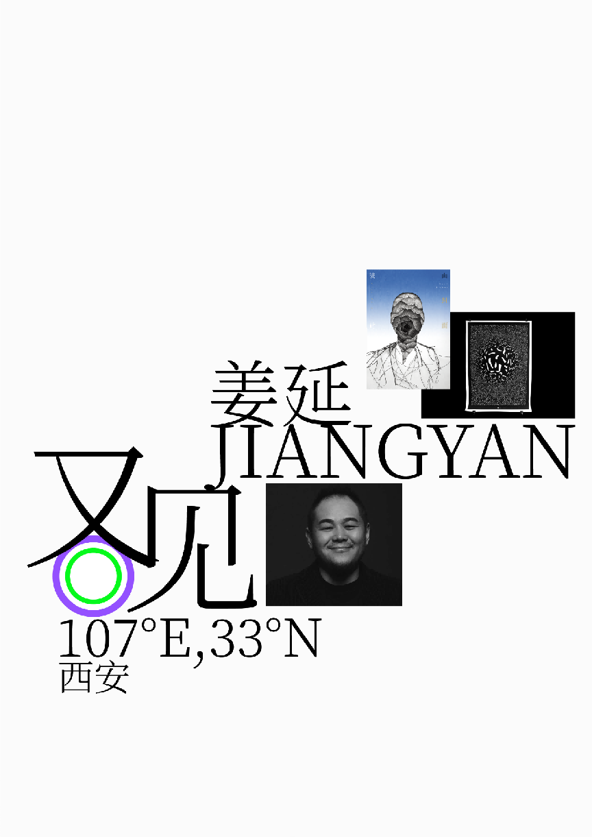 图片19.png