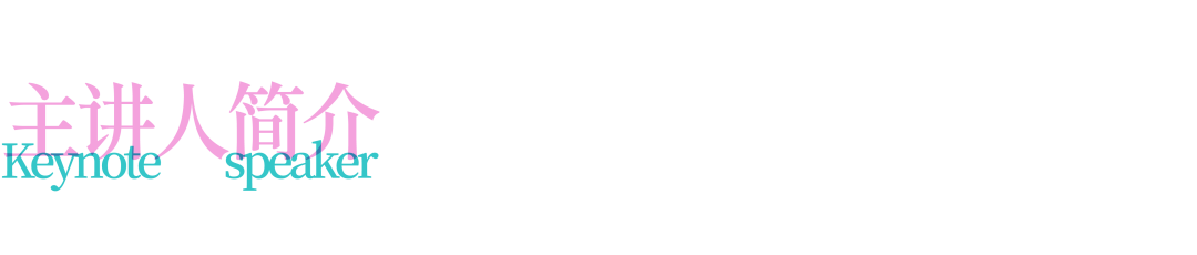 640.png