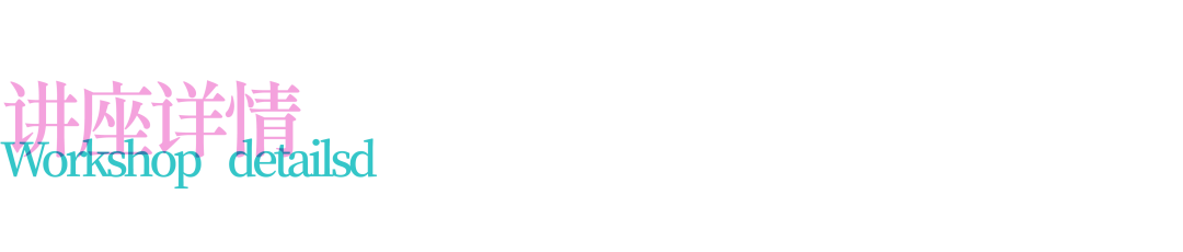 640 (1).png