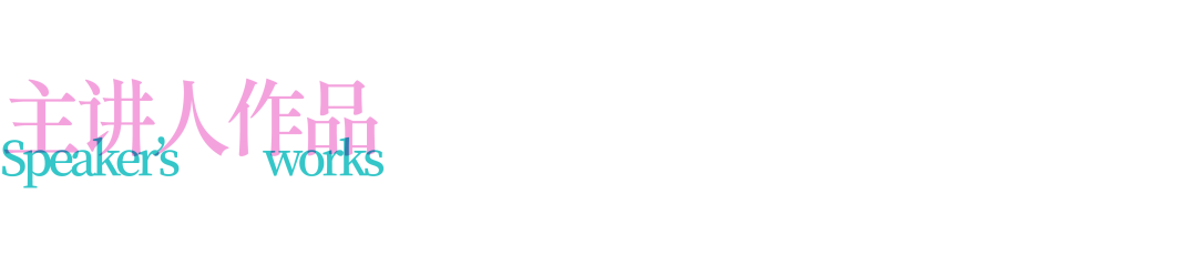 640 (2).png