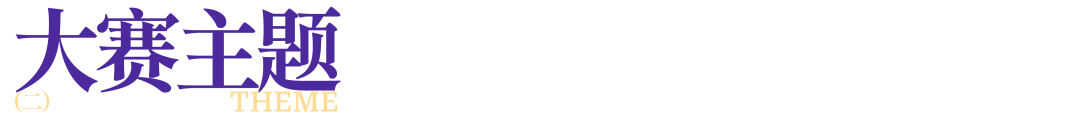 640 (4).png