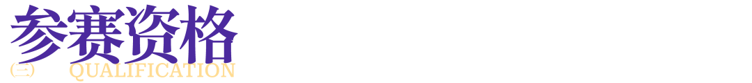 640 (5).png