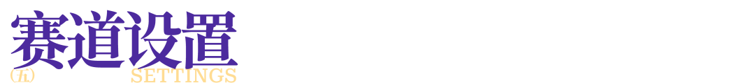 640 (7).png