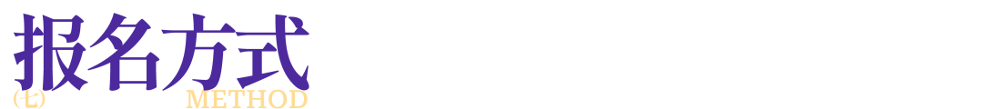 640 (9).png