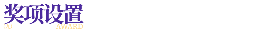 640 (11).png