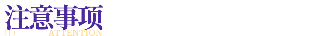 640 (12).png